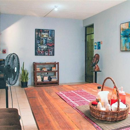 Eventuality B&B New كينغستون المظهر الخارجي الصورة